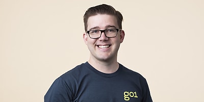 andrew barnes go1 hr oysxi0