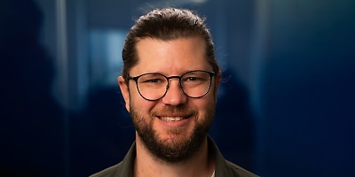 andrew blair hr r3bqsg