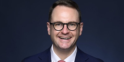 andrew bragg hr shzppa