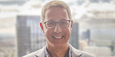 andrew brushfield hr aurrv3