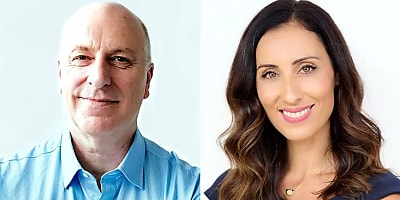 andrew douglas and desi vlahos hr r3xis8