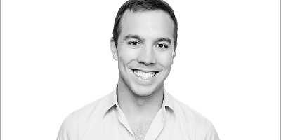 andrew mccarthy notion hr qjmh4k