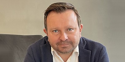 andrew myers workjam hr q8jhdh