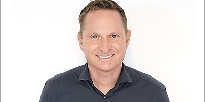 andrew toon paypal au hr zf0ktu