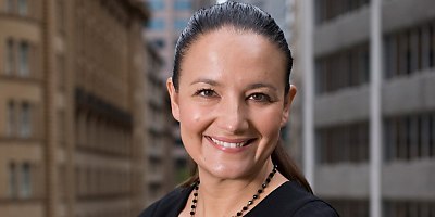 angela anasis randstad anz hr vjhket