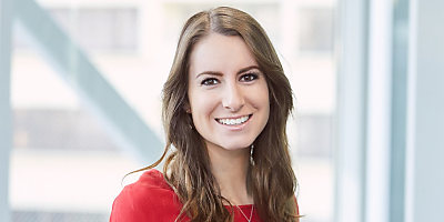 angelica hunt hr zmm3ea