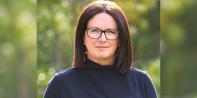 anne le blanc mercer hr zq1aty