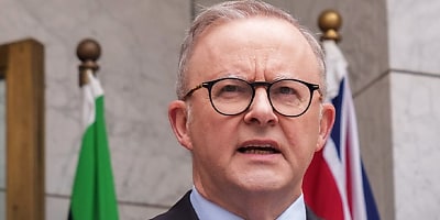 anthony albanese action hr nkzsuz