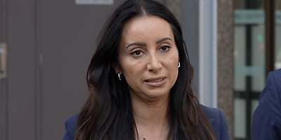 antoinette lattouf post trial hr av7kr9