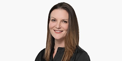 anu villarosa hr d3cmlr