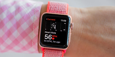 apple watch health app hr k4zc9v