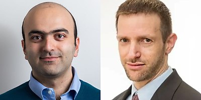 armin chitizadeh uri gal hr gyfohx