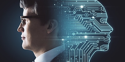 artificial intelligence 2 hr ulm0n3