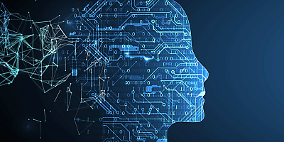 artificial intelligence concept 2 hr myiugu