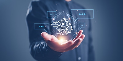 artificial intelligence tech innovation hr o7qvh5