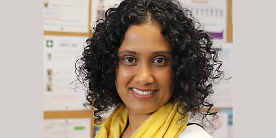 asanka gunasekara hr cowca1