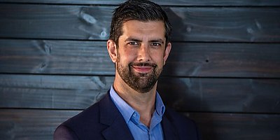 ashley diffey hr zdis5q