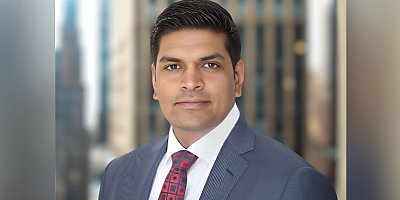 ashok govindaraju hr wovkzq