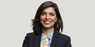 audrey lobo pulo hr ourc78