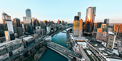 australia cityscape hr jtncxy