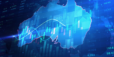 australian economy stocks hr h34fom