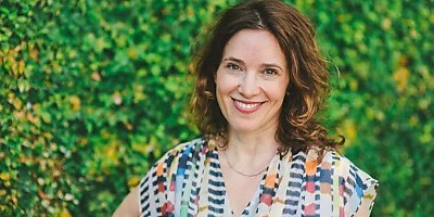 barb hyman sapia ai bcpcnb