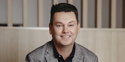 bede hackney 2 hr hishic