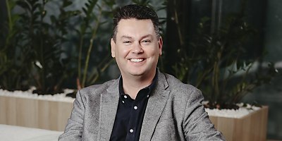 bede hackney 3 hr lgxkhf