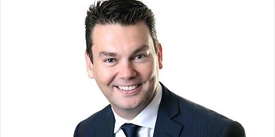 bede hackney hr do3ech