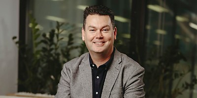 bede hackney zoom ANZ hr ea5d30