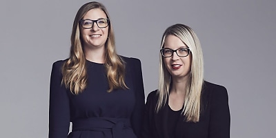 belinda amie lyone hr fxgvda