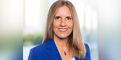 belinda cohen hr mejs16