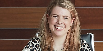 belinda leon bendigo bank ebjdtr