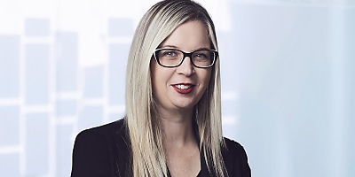 belinda lyone hr yhpytf