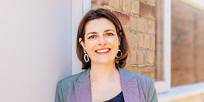 belinda morgan author hr khhnem