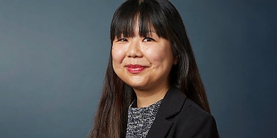 belinda wong AALA hr fqrojz