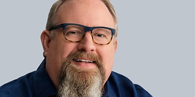 ben canning hr a49h3v