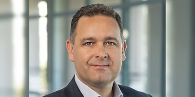 ben dawson cisco hr zes8ke