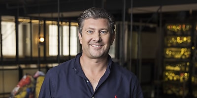 ben thompson hr kaqcpa