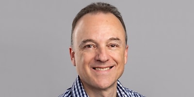 ben thompson partners in performance hr rhmb1d