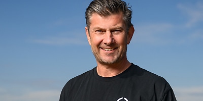 ben thompson employment hero 2 hr nwfuto