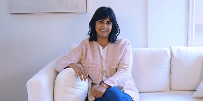 benu lahiry hr jrrshn