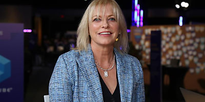 beth o callahan hr prdgve