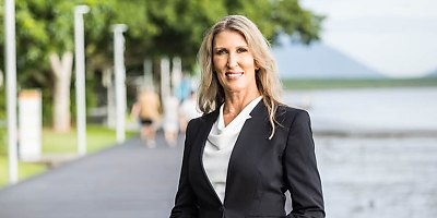 beth rolton TSP hr anopey