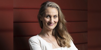 bianca hartge hazelman financy hr ssbg4i