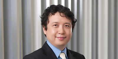 bill zeng poly hr oquye4