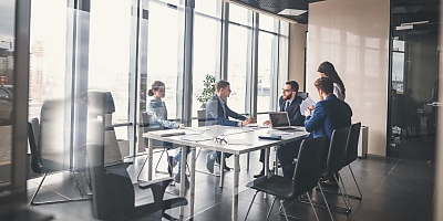 board meeting hr vkjbrm