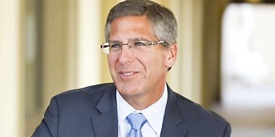 bob moritz pwc hr vohmlo