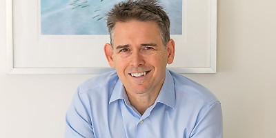 brad giles hr lsutyi