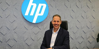 brad pulford HP hr w99nej